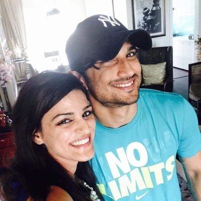 RamSudishYadav2's profile picture. 