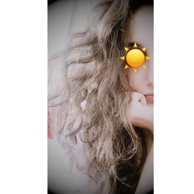 ♏️ Egyptian🪬Deist, PhD student, Organizations Developer, Human planner, Financial & Economic Auditor. No DM 𓁈𓂀𓋹𓆣𓁀𓀾