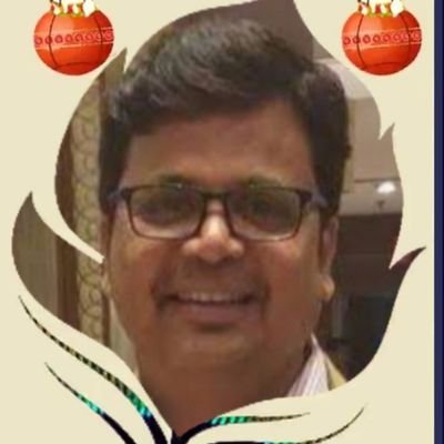 manishjsingh13's profile picture. 