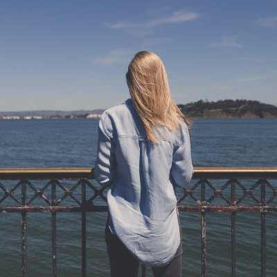 50Diary2020's profile picture. Quirky English rose reporting from the besieged frontline of ordinary life. Self-published book: 'Diary of a Middle-Aged Woman, July 2019 - July 2020.' ✨✨