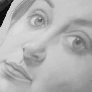 PPalmaro's profile picture. On/in the world