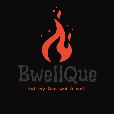 SeanBardwellbarbeQue: I'm very passionate about BBQ and desire to learn as much as I can about it with the ultimate goal to one day open my own BBQ shack