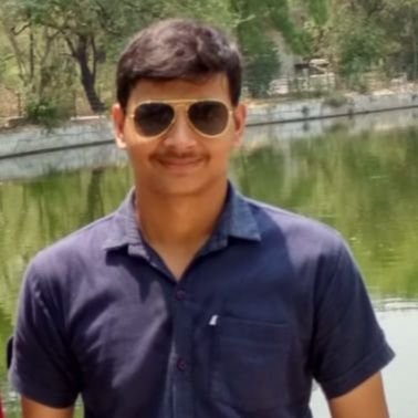 rko2708's profile picture. 