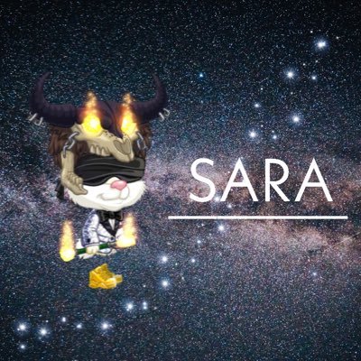 My other account was blocked .____. Sara#10289 IG : sara_fr_3