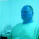 Don Everett - @grizlbr - Twitter