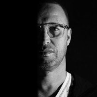 Yaron Orenstein (@yarono) 's Twitter Profile Photo