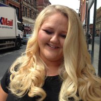 Rebecca Winstanley (@rebecca2407) 's Twitter Profile