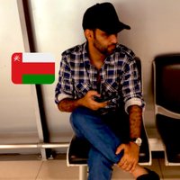 يونس الجهضمي 🇴🇲(@younis55772) 's Twitter Profile Photo