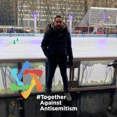 TalentManage's profile picture. 20+ years recruitment experience to include agency, RPO and in house. Talent Acquisition Specialist across diverse sectors