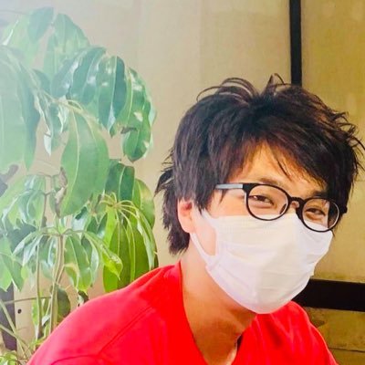飛騨という地域で赤い人やりながら、主にヒダスケ!-飛騨市の関係案内所-の運用をしています。@hida_hidasuke #ヒダスケ