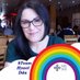 Dawn Northcroft (@northcroftdawn) Twitter profile photo Dawn Northcroft (@northcroftdawn) Twitter profile photo