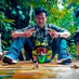 Fahry Cuk (@cukfahry) Twitter profile photo Fahry Cuk (@cukfahry) Twitter profile photo