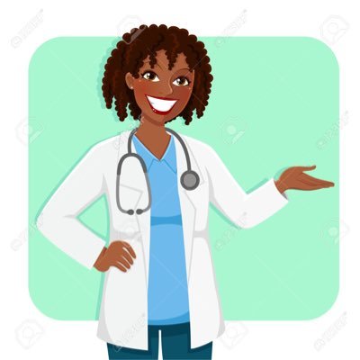 Mashirima3's profile picture. 