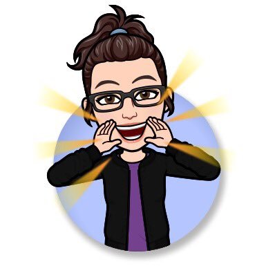 GeorgiaKhoury2's profile picture. 2021 Year 6 Graduate Teacher 📚🙂✏️