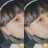 yu_zu_95