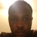 nxuubuga wuuno (@nxuubuga) Twitter profile photo nxuubuga wuuno (@nxuubuga) Twitter profile photo