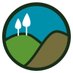 Steve McMahon (@mindsetsteve) Twitter profile photo Steve McMahon (@mindsetsteve) Twitter profile photo
