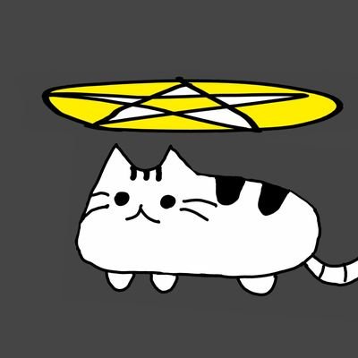 としざわさんのプロフィール画像