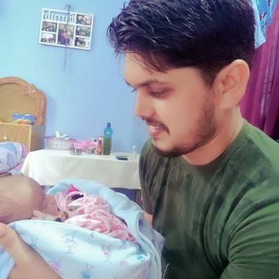 VINITKU20200783's profile picture. I love my country, love you India🇮🇳