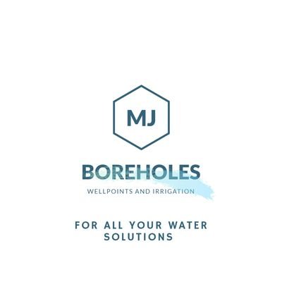 A borehole drilling company situated in Cape Town.
 Provides quality service in borehole drilling.