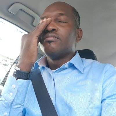 Ayodaggash's profile picture. We're ARSENAL!! #Teamcancer....Hoping to one day be a prophet of the Most High.