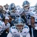 UMaine Football Recruiting (@mainefbrecruits) Twitter profile photo UMaine Football Recruiting (@mainefbrecruits) Twitter profile photo