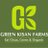 Green Kisan Farm