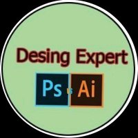 Sumon Ahamed (@designe84458993) 's Twitter Profile
