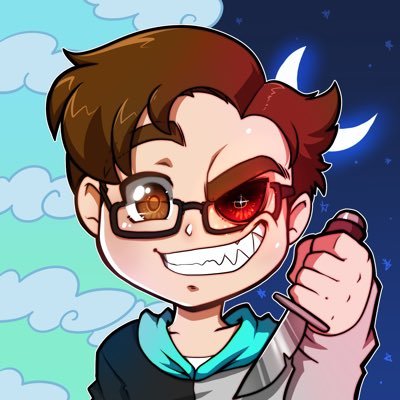 TheDocArt's profile picture. Just some dumb stuff that I wanna try out. pfp by @Yamer

follow @TheSwedishDoc for my main acc