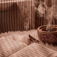 M ♥ (@lll5aa) Twitter profile photo