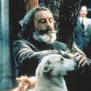 Buckfast_Belch's profile picture. Life is short, but long enough to get what's coming to you.