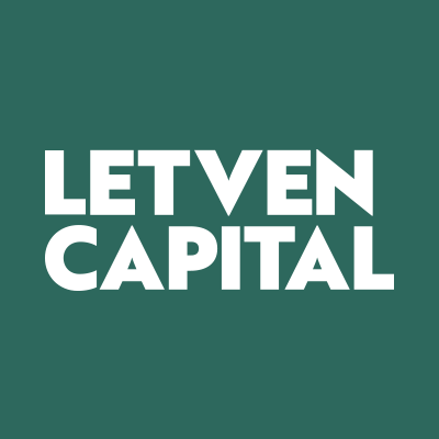 @LetvenCapital