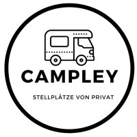 Campley (@campley3) 's Twitter Profile