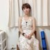 Maria Carmen (@momo_4i) Twitter profile photo Maria Carmen (@momo_4i) Twitter profile photo