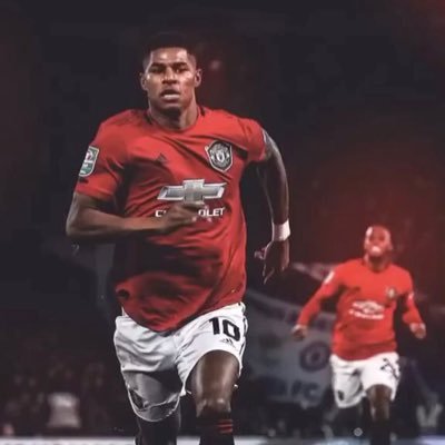 Dyrby99's profile picture. 