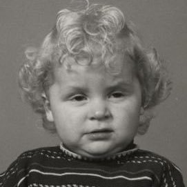 thuisgevoel1's profile picture. 