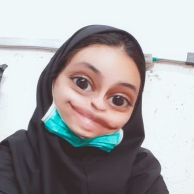 دی شیخ با چراغ همی گشت گرد شهر
کز دیو و دد ملولم و انسانم آرزوست...!