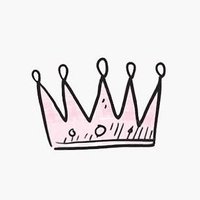 نِسرينا . (@nissreenaal) 's Twitter Profile Photo نِسرينا . (@nissreenaal) 's Twitter Profile Photo