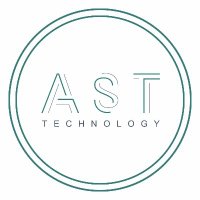 AST-TECHNOLOGY(@AstTechnology) 's Twitter Profile Photo