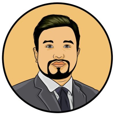 hasanseye's profile picture. I'm Web Design & Developer