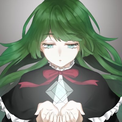 Battle_AXiAさんのプロフィール画像