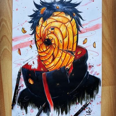 charocesarr's profile picture. humm. De n'a qu'à me taire seulement 😶😅