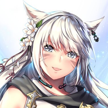 アルツ☽さんのプロフィール画像