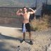 ryan farrag (@ryanfarrag88) Twitter profile photo ryan farrag (@ryanfarrag88) Twitter profile photo