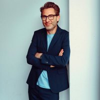 Matthias Kalle(@MatthiasKalle) 's Twitter Profile Photo