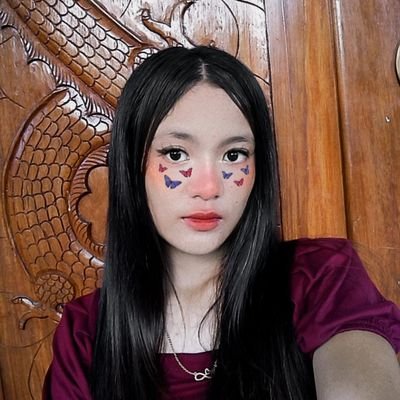 ¤Confidently Beautiful with a Heart💖|| ¤Future Registered Nurse💉💊|| ¤Goal Digger🙈|| K-DRAMA IS LIFE!🤞