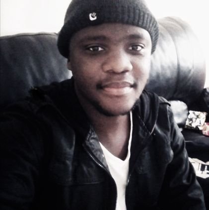 Siphiwe59355372 Profile Picture