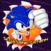 SegaSonicSaturn™ (@SonicSaturnSega) Twitter profile photo