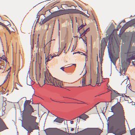 えいと Ar Twitter うご作者さんたち イラスト動画をスマホで出来るアプリがあります 色やペンも豊富でレイヤーも沢山作れます コピーや切り取り拡大も可能です 音楽も入れられます スピードも調節できます うごメモと同じように楽しめます