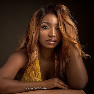 dadaomowunmi Profile Picture